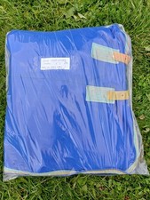 Shires turnout rug for sale  SHREWSBURY