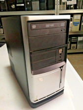 Amd sempron 1150 usato  Italia