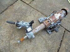 Vauxhall insignia steering for sale  MARLBOROUGH