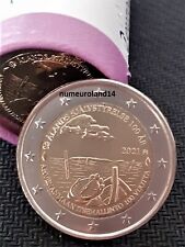 Dispo euro finlande d'occasion  L'Isle-sur-la-Sorgue