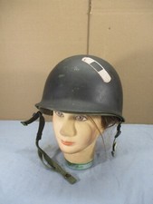 Vintage military helmet for sale  Chicago