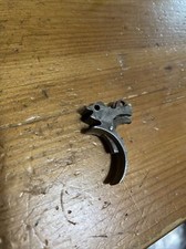 Trigger iver johnson for sale  Mesa