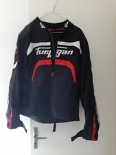 Blouson furygan d'occasion  Pithiviers