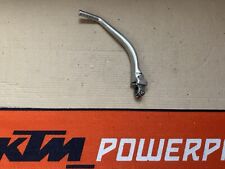 Ktm 400 540 gebraucht kaufen Ktm 400 540 gebraucht kaufen  Stadtroda