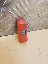 Mercedes door lock for sale  STOWMARKET