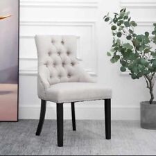 Sedia poltrona elegante usato  Casapesenna