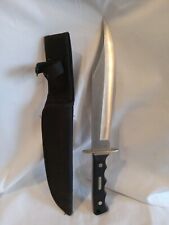 Schrade old timer for sale  Sardinia