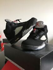 Nike air jordan d'occasion  Guebwiller