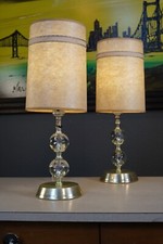 Pair mid century for sale  Ripon