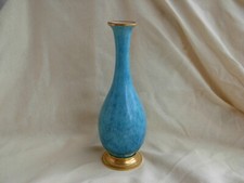 Sevres antique french d'occasion  Gien