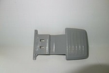 Hoover whole house for sale  Davison