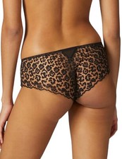 Simone perele 16y630 d'occasion  Expédié en Belgium