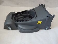Challenge 18v battery for sale  MIDDLESBROUGH