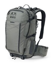 Kuiu venture divide for sale  South Bend