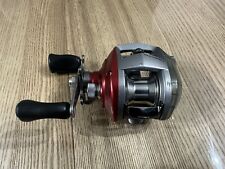 Moulinet daiwa liberto d'occasion  Valleiry