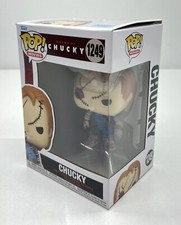 Funko pop bride for sale  Fort Lauderdale