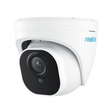 Reolink rlc 520a for sale  Houston