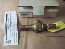 Henry 904307 refrigerant for sale  Saint Louis