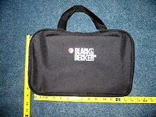 New black decker for sale  Bunnell