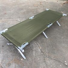 Reyes folding military for sale  Cedartown