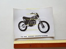 Fantic motor caballero usato  Vimodrone