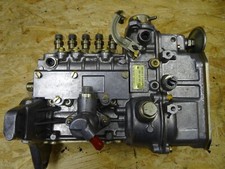 om 602 gebraucht kaufen  Hamburg