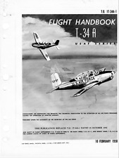 164 page 1958 for sale  Springfield