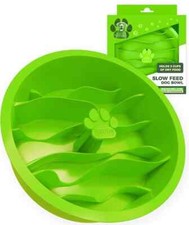 Mighty paw slow for sale  Malone