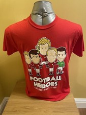 Tiny idols england for sale  RETFORD