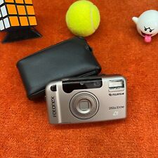 Fujifilm fotonex 250ix usato  Milano