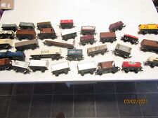 Model railways rolling for sale  SHEFFIELD