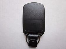 Oem 2003 2005 for sale  Alhambra