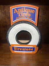 Firestone tire counter for sale  Bridgeton