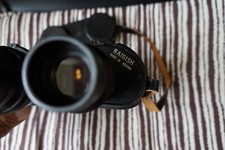 Binocolo russo usato  Roma