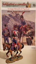 Del prado lotto usato  Chiavenna