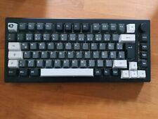 Akko keycaps pbt gebraucht kaufen  Schmitten im Taunus