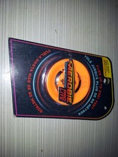 Aerobie pro lite gebraucht kaufen  Hamburg