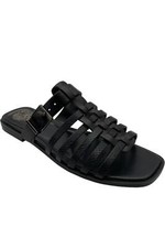 Vince camuto leather for sale  Fort Worth