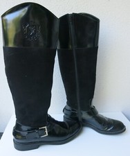 zara gummistiefel gebraucht kaufen zara gummistiefel gebraucht kaufen München