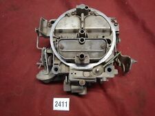 carburetor jet quadra for sale  Pine Grove