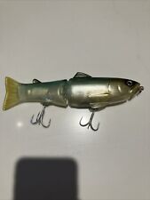 deps 175 for sale  Hixson