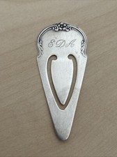 Antique sterling silver for sale  SHOREHAM-BY-SEA