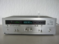Dual 1740 fm gebraucht kaufen  Delmenhorst