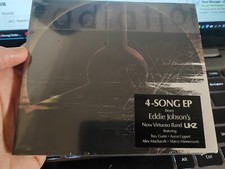 UKZ – Radiation sealed CD comprar usado  Enviando para Brazil