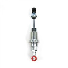 Mustang ifs adjustable for sale  Roseburg