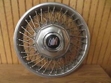 1970s buick wire for sale  Flushing