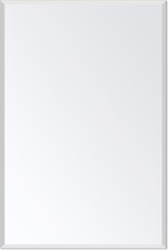 Rectangle wall mirror for sale  Las Vegas