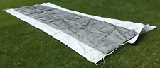 Jayco 0621076 brand for sale  Hinckley