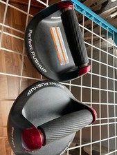 Perfect fitness push gebraucht kaufen  Herborn