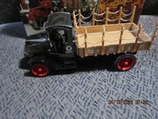 Texaco special edition for sale  Scappoose